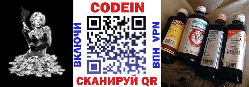 мега как зайти купить закладку Курган Кодеиновый сироп Lean Purple Drank