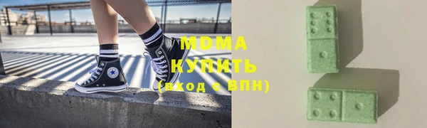 кокс Аркадак