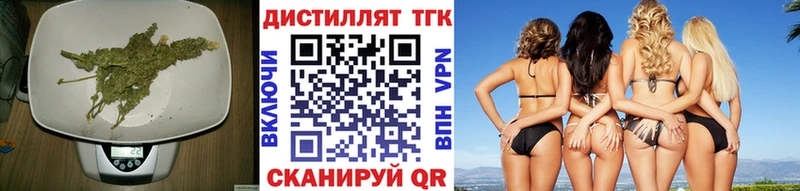 МЕГА зеркало  Курган  ТГК Wax 